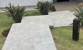 Imagem 5: CASA RESIDENCIAL em ITUPEVA - SP, PARQUE DOS RESEDÁS