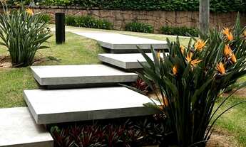 Imagem 3: CASA RESIDENCIAL em ITUPEVA - SP, PARQUE DOS RESEDÁS