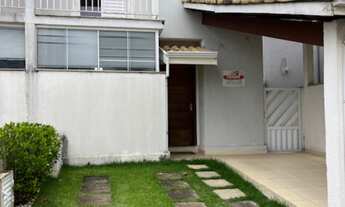 Imagem: CASA RESIDENCIAL em ITUPEVA - SP, CENTRO