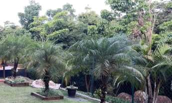 Imagem 6: CASA RESIDENCIAL em ITUPEVA - SP, PARQUE DOS RESEDÁS