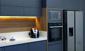 Imagem 7: CASA RESIDENCIAL em ITUPEVA - SP, PARQUE DOS RESEDÁS