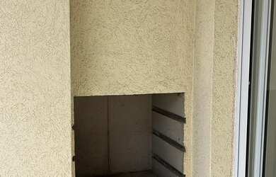 Imagem 16: APARTAMENTO RESIDENCIAL em ITUPEVA - SP, JARDIM DA MINA