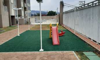 Imagem 3: APARTAMENTO RESIDENCIAL em ITUPEVA - SP, JARDIM DA MINA