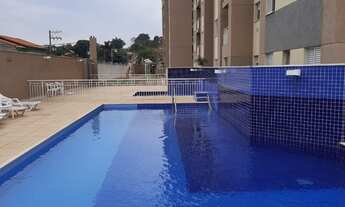 Imagem 5: APARTAMENTO RESIDENCIAL em ITUPEVA - SP, JARDIM DA MINA