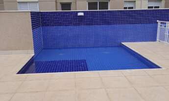 Imagem 4: APARTAMENTO RESIDENCIAL em ITUPEVA - SP, JARDIM DA MINA