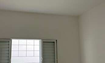 Imagem 7: APARTAMENTO RESIDENCIAL em ITUPEVA - SP, JARDIM DA MINA