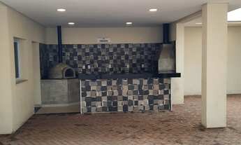 Imagem 2: APARTAMENTO RESIDENCIAL em ITUPEVA - SP, JARDIM DA MINA