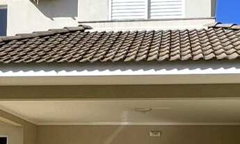 Imagem: CASA RESIDENCIAL em JUNDIAÍ - SP, BOM JARDIM