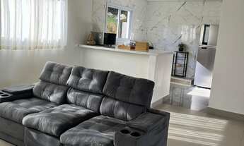 Imagem 5: CHACARA RESIDENCIAL em ITUPEVA - SP, HORIZONTE AZUL - VILLAGE AMBIENTAL