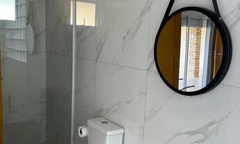 Imagem 2: CHACARA RESIDENCIAL em ITUPEVA - SP, HORIZONTE AZUL - VILLAGE AMBIENTAL