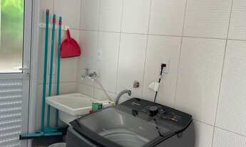 Imagem 7: CHACARA RESIDENCIAL em ITUPEVA - SP, HORIZONTE AZUL - VILLAGE AMBIENTAL