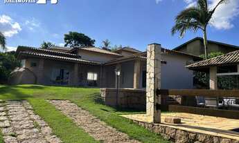 Imagem: CHACARA RESIDENCIAL em ITUPEVA - SP, HORIZONTE