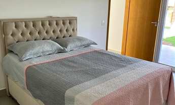 Imagem 3: CHACARA RESIDENCIAL em ITUPEVA - SP, HORIZONTE AZUL - VILLAGE AMBIENTAL