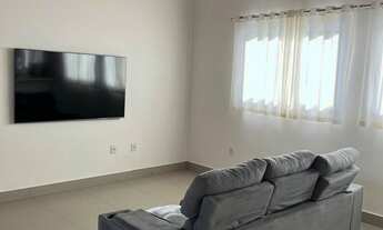 Imagem 4: CHACARA RESIDENCIAL em ITUPEVA - SP, HORIZONTE AZUL - VILLAGE AMBIENTAL