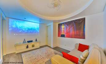 Imagem 7: APARTAMENTO IMPECÁVEL COM VISTA PARA O RIO GUAIBA!