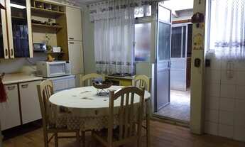 Imagem 7: Completa Negócio Imobiliário vende com exclusividade!