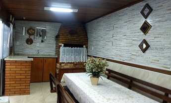 Imagem 2: Completa Negócio Imobiliário vende com exclusividade!