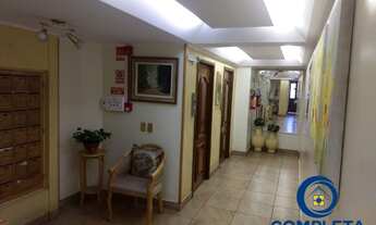 Imagem 4: Completa Negócio Imobiliário vende com exclusividade!