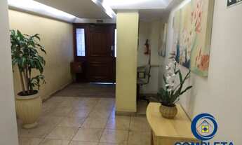 Imagem 6: Completa Negócio Imobiliário vende com exclusividade!