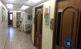 Imagem 5: Completa Negócio Imobiliário vende com exclusividade!