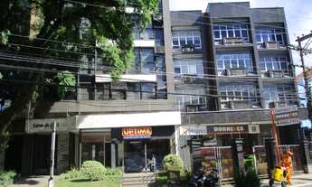 Imagem: SALA COMERCIAL NA CRISTÓVÃO COLOMBO