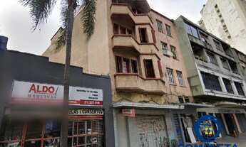 Imagem 5: 26 dormitórios, 22 banheiro, 380M² de Área Construída, 416M² de Área Total