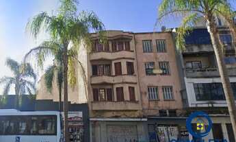 Imagem 3: 26 dormitórios, 22 banheiro, 380M² de Área Construída, 416M² de Área Total