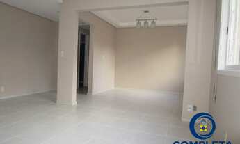 Imagem 4: OPORTUNIDADE NO BAIRRO PETRÓPOLIS