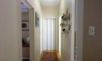 Imagem 6: 2 dormitórios, 1 banheiros, 58M² de Área Construída, 64M² de Área Total