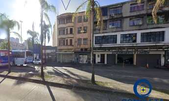 Imagem 4: 26 dormitórios, 22 banheiro, 380M² de Área Construída, 416M² de Área Total