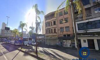 Imagem 7: 26 dormitórios, 22 banheiro, 380M² de Área Construída, 416M² de Área Total