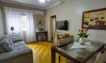 Imagem 4: 2 dormitórios, 1 banheiros, 58M² de Área Construída, 64M² de Área Total