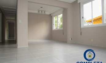 Imagem 3: OPORTUNIDADE NO BAIRRO PETRÓPOLIS