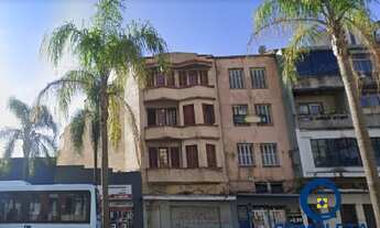 Imagem 2: 26 dormitórios, 22 banheiro, 380M² de Área Construída, 416M² de Área Total