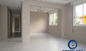 Imagem 5: OPORTUNIDADE NO BAIRRO PETRÓPOLIS