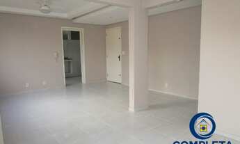 Imagem 6: OPORTUNIDADE NO BAIRRO PETRÓPOLIS