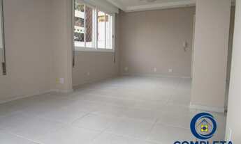 Imagem 7: OPORTUNIDADE NO BAIRRO PETRÓPOLIS