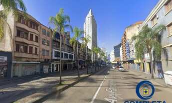 Imagem: 26 dormitórios, 22 banheiro, 380M² de