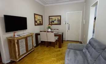 Imagem 3: 2 dormitórios, 1 banheiros, 58M² de Área Construída, 64M² de Área Total