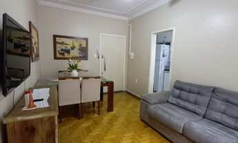 Imagem 2: 2 dormitórios, 1 banheiros, 58M² de Área Construída, 64M² de Área Total