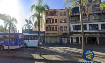 Imagem 6: 26 dormitórios, 22 banheiro, 380M² de Área Construída, 416M² de Área Total