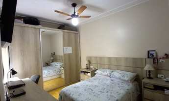 Imagem 7: 2 dormitórios, 1 banheiros, 58M² de Área Construída, 64M² de Área Total