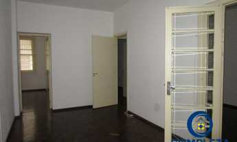 Imagem: APARTAMENTO DE 3 DORMITÓRIOS NO CENTRO