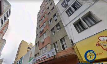 Imagem: AMPLO APARTAMENTO DE 3 DOMITÓRIOS NO CENTRO