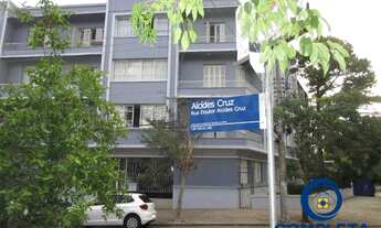 Imagem: AMPLO APARTAMENTO DE 3 DORMITÓRIOS E GARAGEM