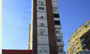 Imagem: APARTAMENTO PRÓXIMO AO HOSPITAL MOINHOS