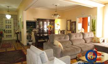 Imagem: MELHOR LOCALIZAÇÃO DO BAIRRO INDEPENDÊNCIA