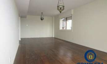 Imagem 7: AMPLO APARTAMENTO DE 3 DORMITÓRIOS E DUAS VAGAS DE GARAGEM