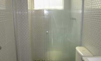 Imagem 6: BAIXOU O VALOR!!! BELO APTO DE 01 DORMITÓRIO PRÓXIMO A LIMA E SILVA