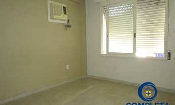 Imagem 7: BAIXOU O VALOR!!! BELO APTO DE 01 DORMITÓRIO PRÓXIMO A LIMA E SILVA